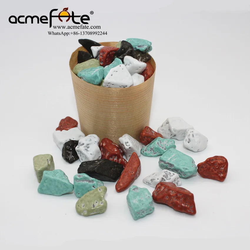 Шоколадные конфеты с сахарным