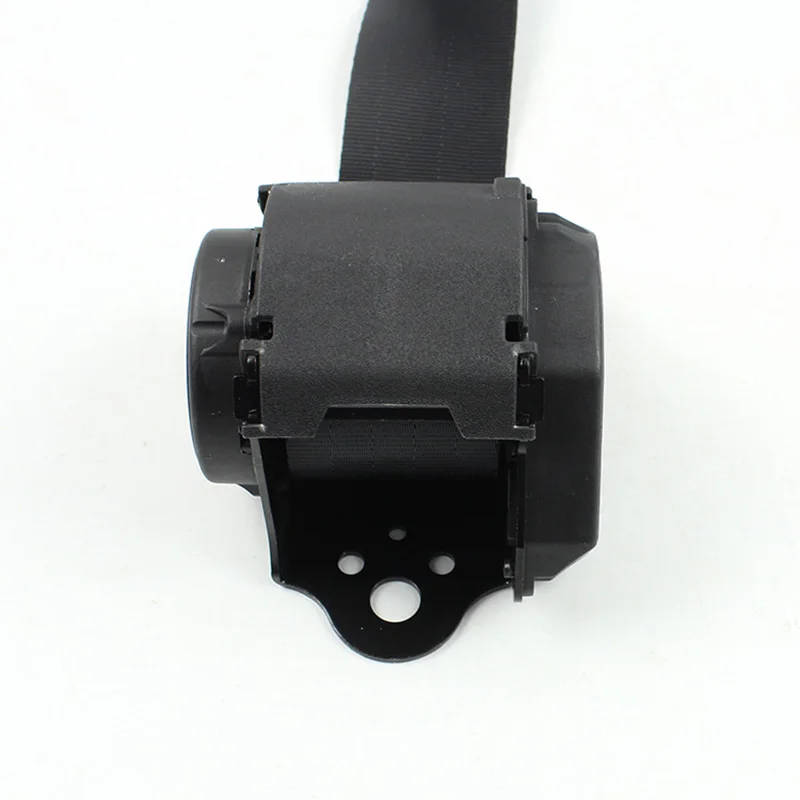 E-mark Certified 3 Point Seat Belt