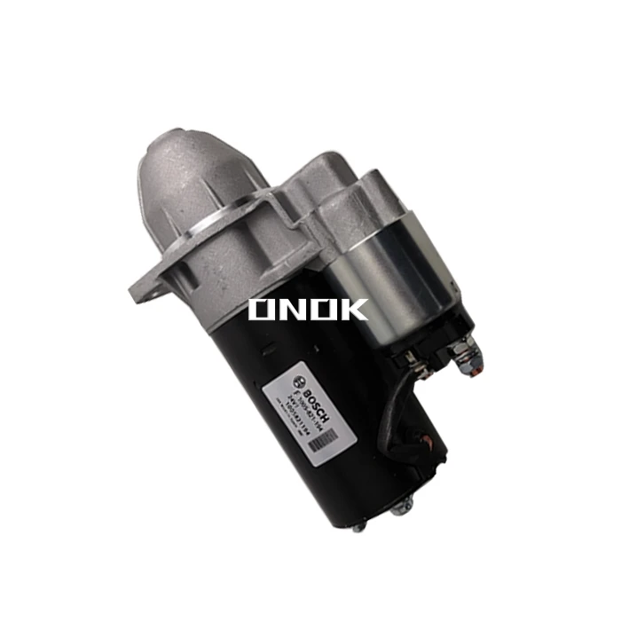 Onok тяжелые запчпсти грузовика F1005-821-194 1005821194 для 24В