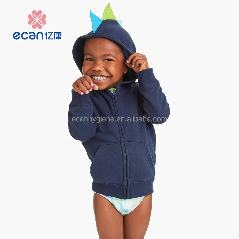 baby cheap soft nappy/diaper