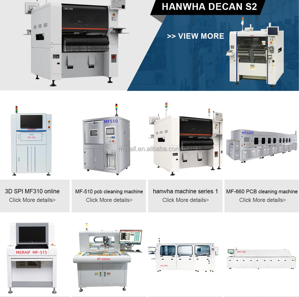 Easy Operate Zero Error SMD SMT Parts Counting Machine smd component counter