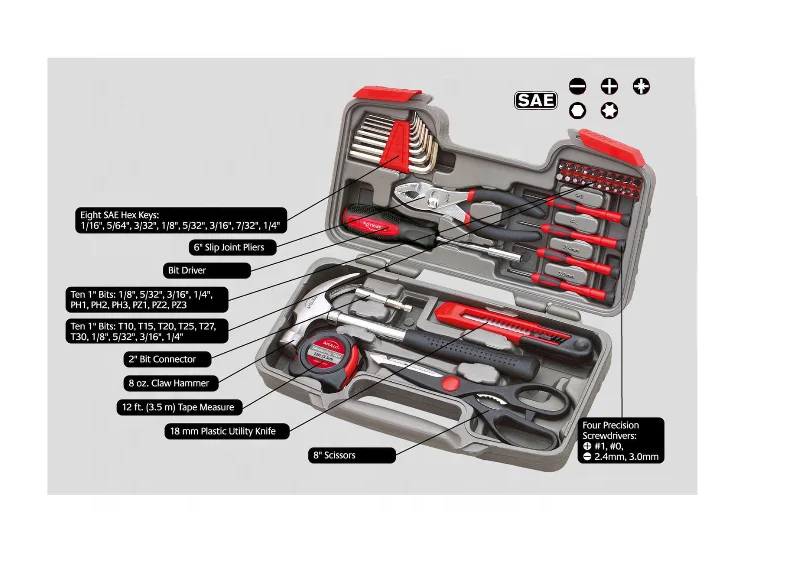 New Timing Tool Set Camshaft Timing Alignment Tools For Mercedes Benz M157/m276/ M278 With T100 And Injector Removal Puller Tool