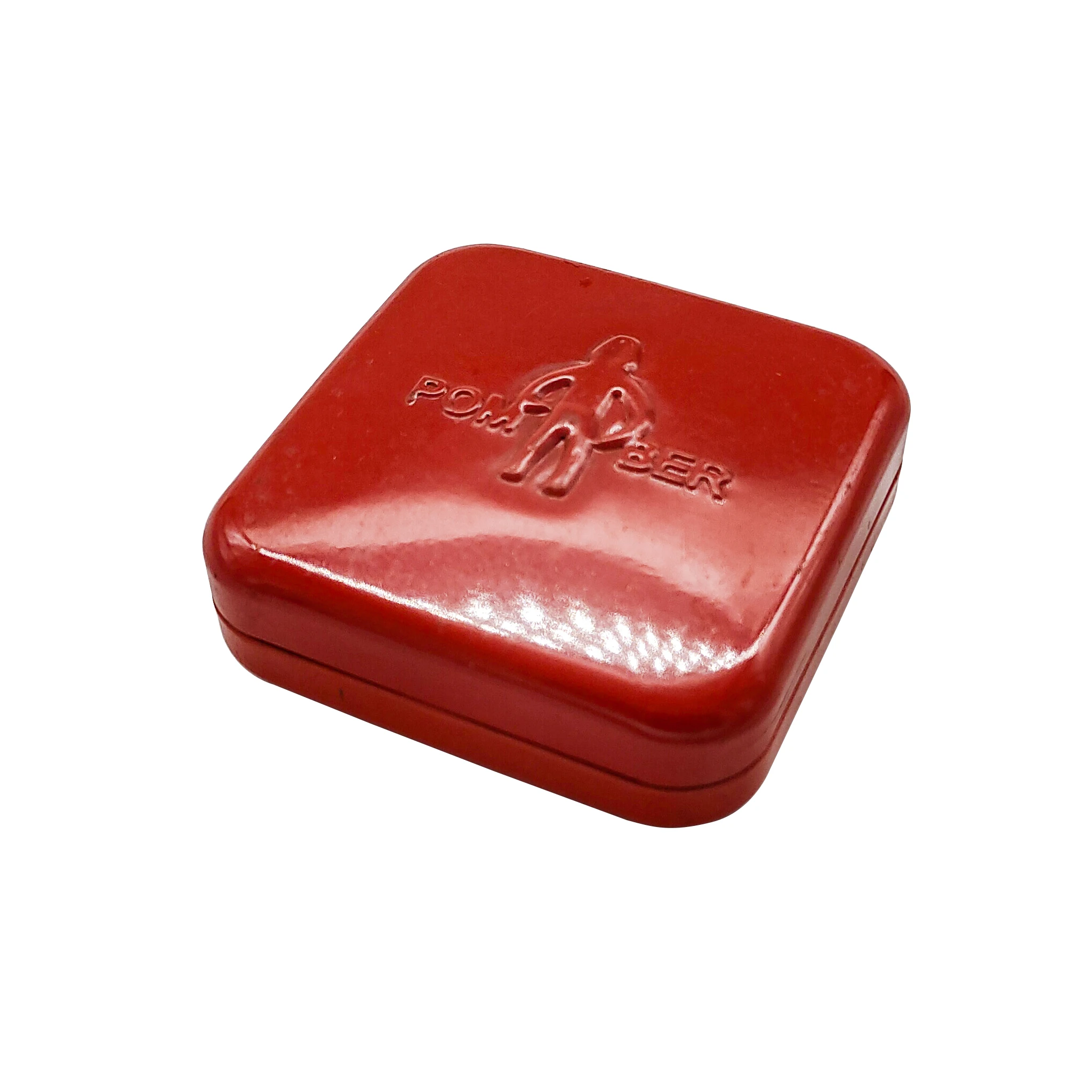tin  box playing cards durex metal custom mint with tin box
