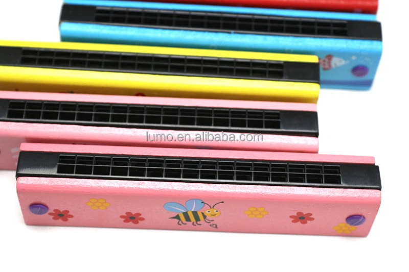 Wooden Harmonica (33).jpg