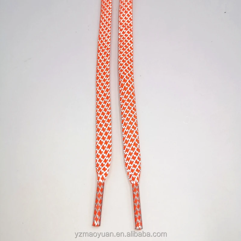 reflective shoelaces12.jpg