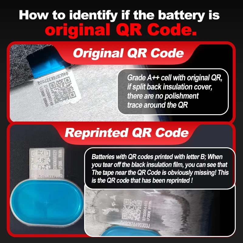 UKraine 3.2V Lifepo4 battery in stock 280ah lifepo4 330Ah lifepo4 LF280K MB31 8000 cycle Original QR Code for Solar storage