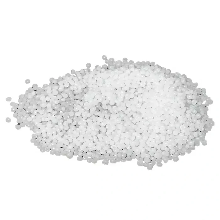 Ldpe девственные гранулы полиэтилена высокой плотности Hdpe полиэтиленовый мешок 25 кг