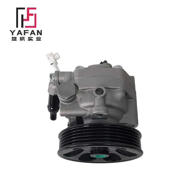 Power Steering Pump suitable for Subaru Impreza 34430FG020 34430-FG020