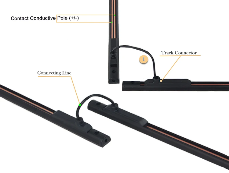 chiswear-track-pole (12)