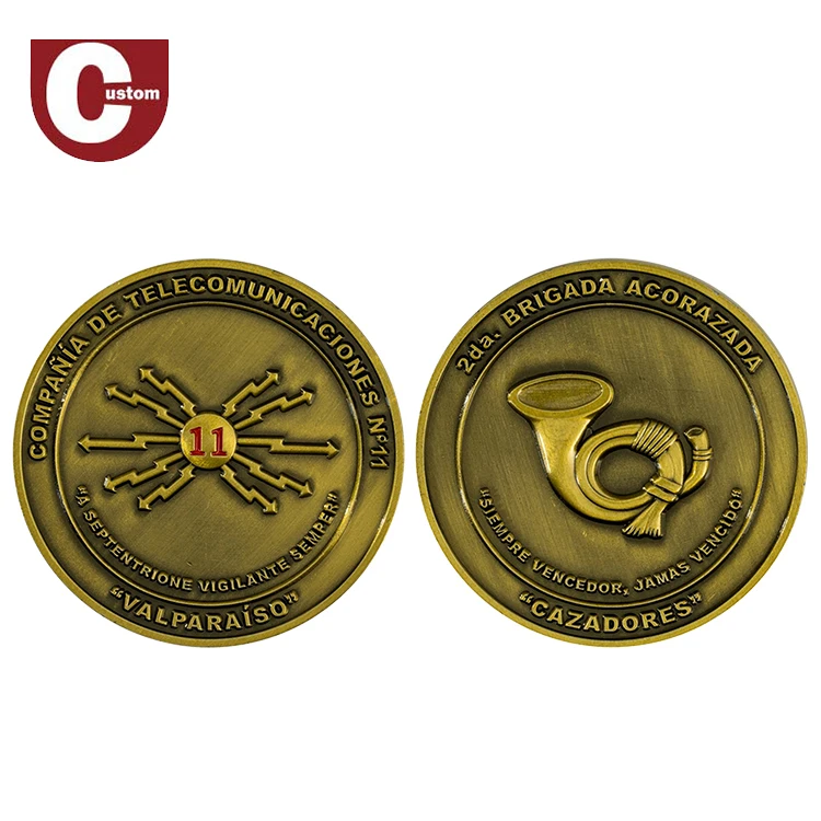 Заводские профессиональные монеты под старину по индивидуальному заказу, американские монеты для покупок старых монет, Орлан, цена за монеты для коллекции