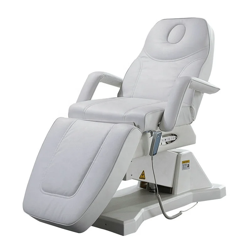 Yicheng Beauty Factory Hot Massage Table Lash Bed Spa Tattoo Couch Spa Beauty Salon Lash Facial Massage Table Massage bed sale