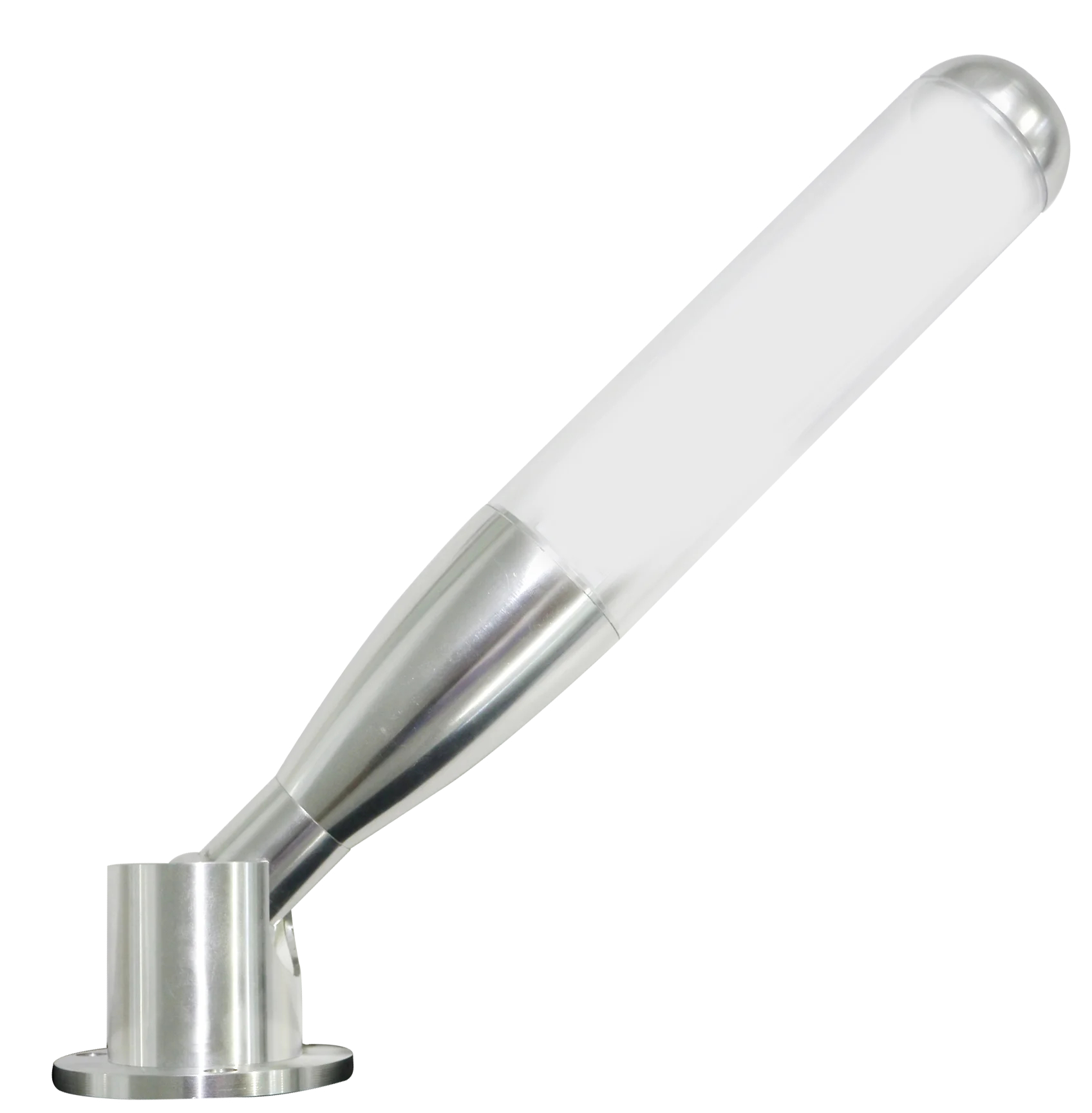 M4S-B high quality 24V led signal warning tower light cnc machine signal lights colorful led machine tool warning lamp