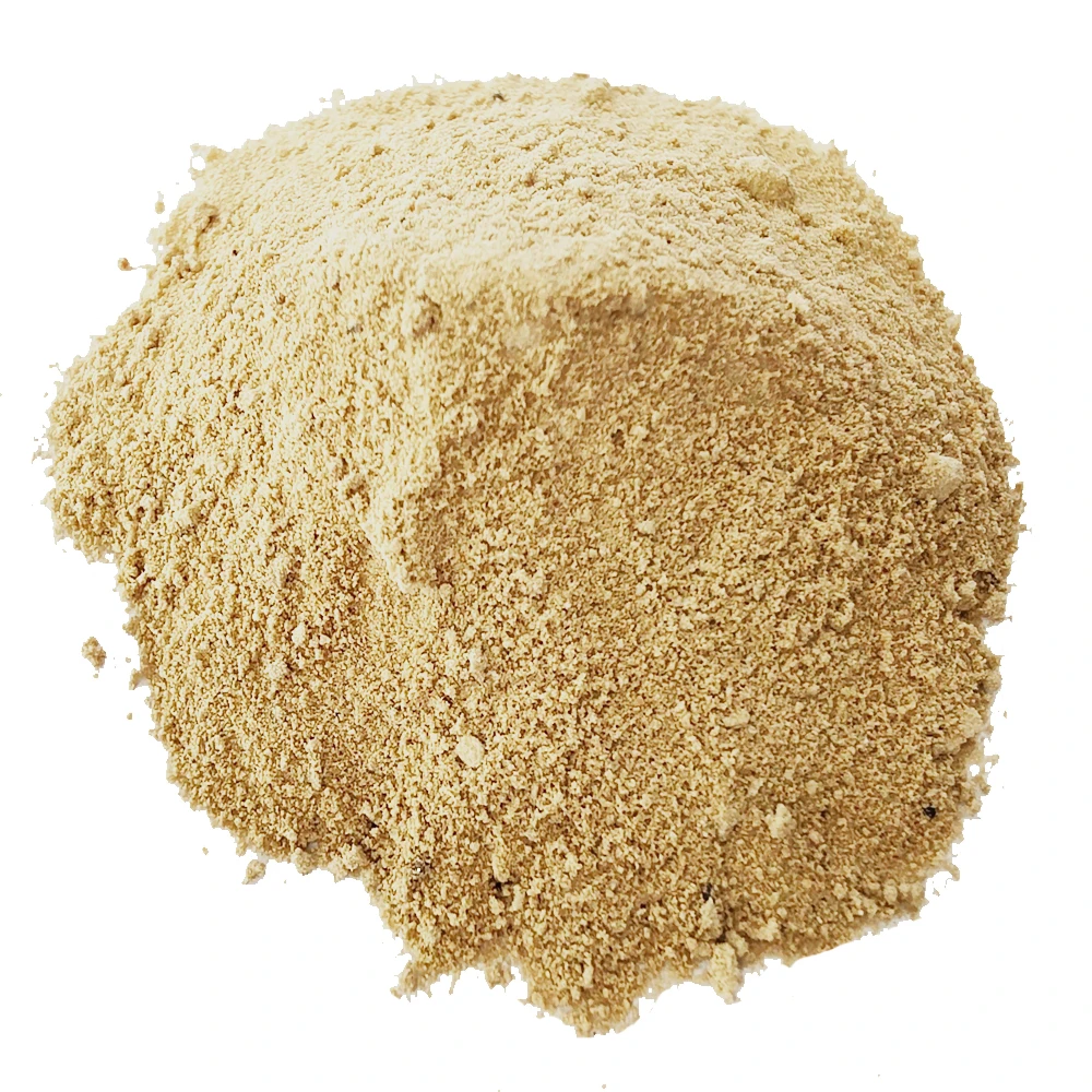 100% Plant Bulk Complex Granular Compound Agriculture Amino Acid Fertilizer