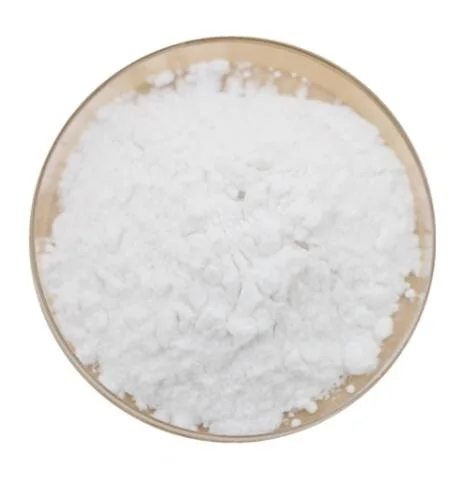 
Natural Pure Red Pepper Extract Capsaicin 