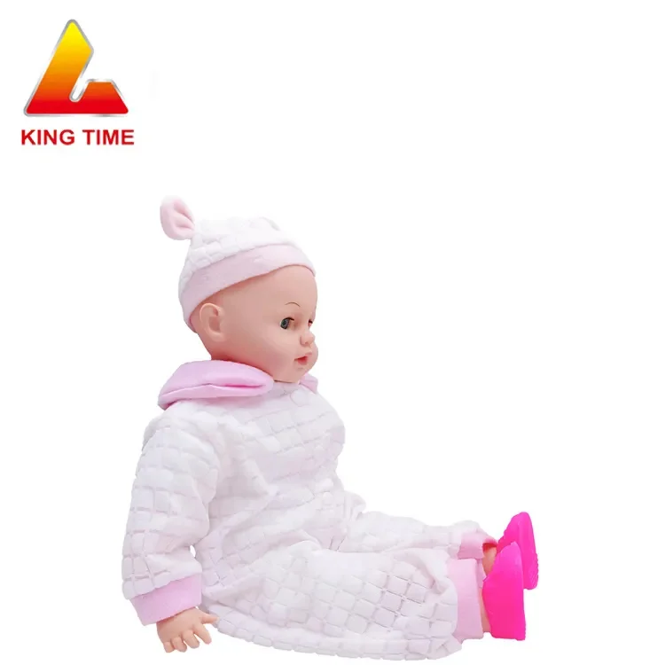 Factory Manufacture Various Toy Manufacture Toys And Love Dolls For Kids Gift