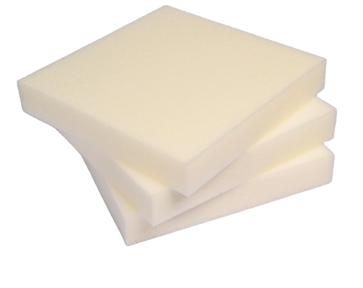 Hot Sale Seaweed Bath Sponge Shower Foam Cleaning Body Deeply