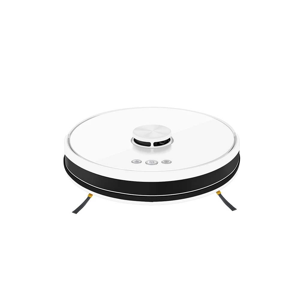 
Wholesale home appliance xiaomi mi robot vacuum cleaner 