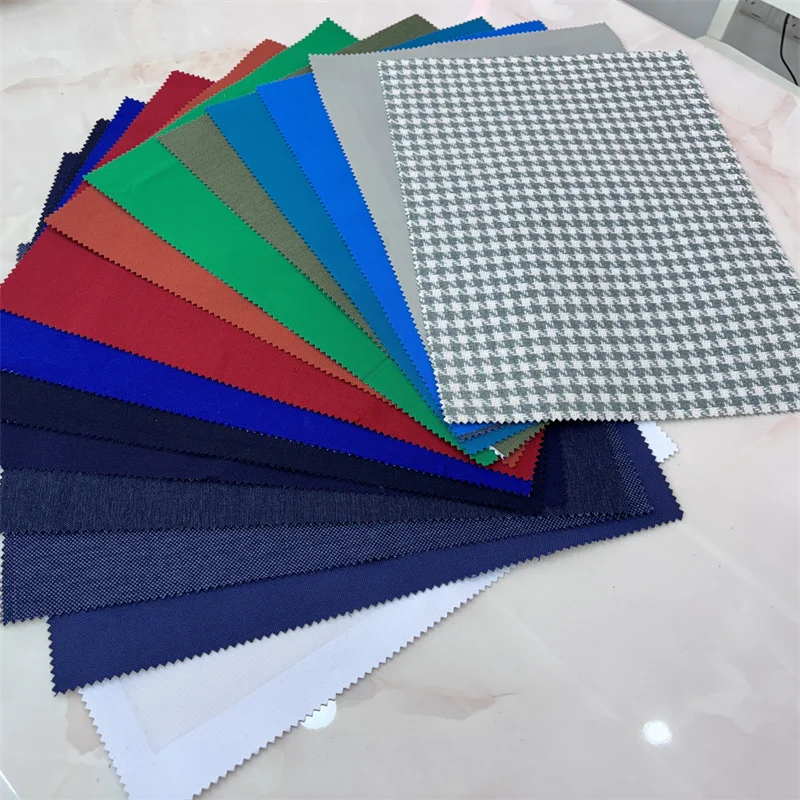 Olefin polypropylene PP woven fabric