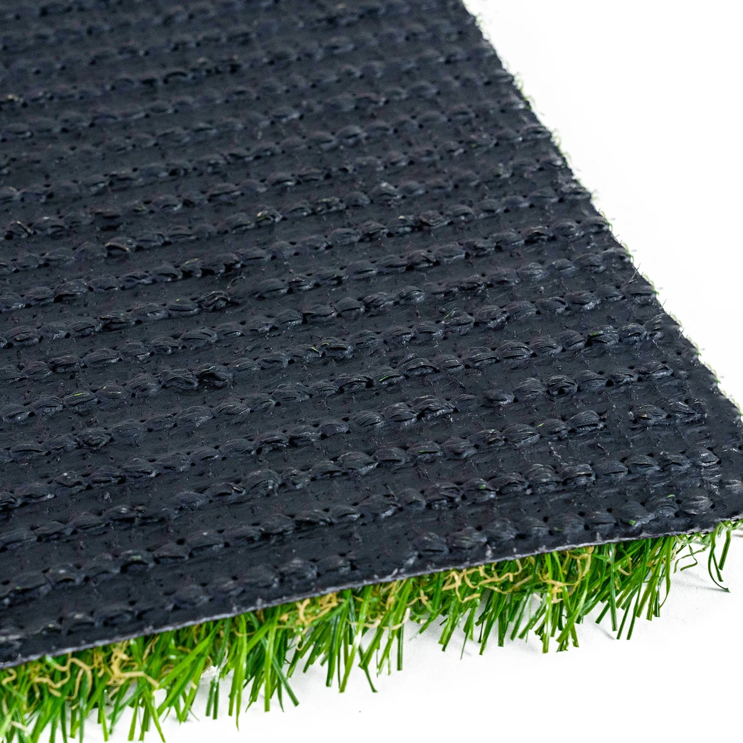Best Quality Artificial Grass Puppy Pad Synthetic Pet Turf Lawn Roll Green Grass Mat