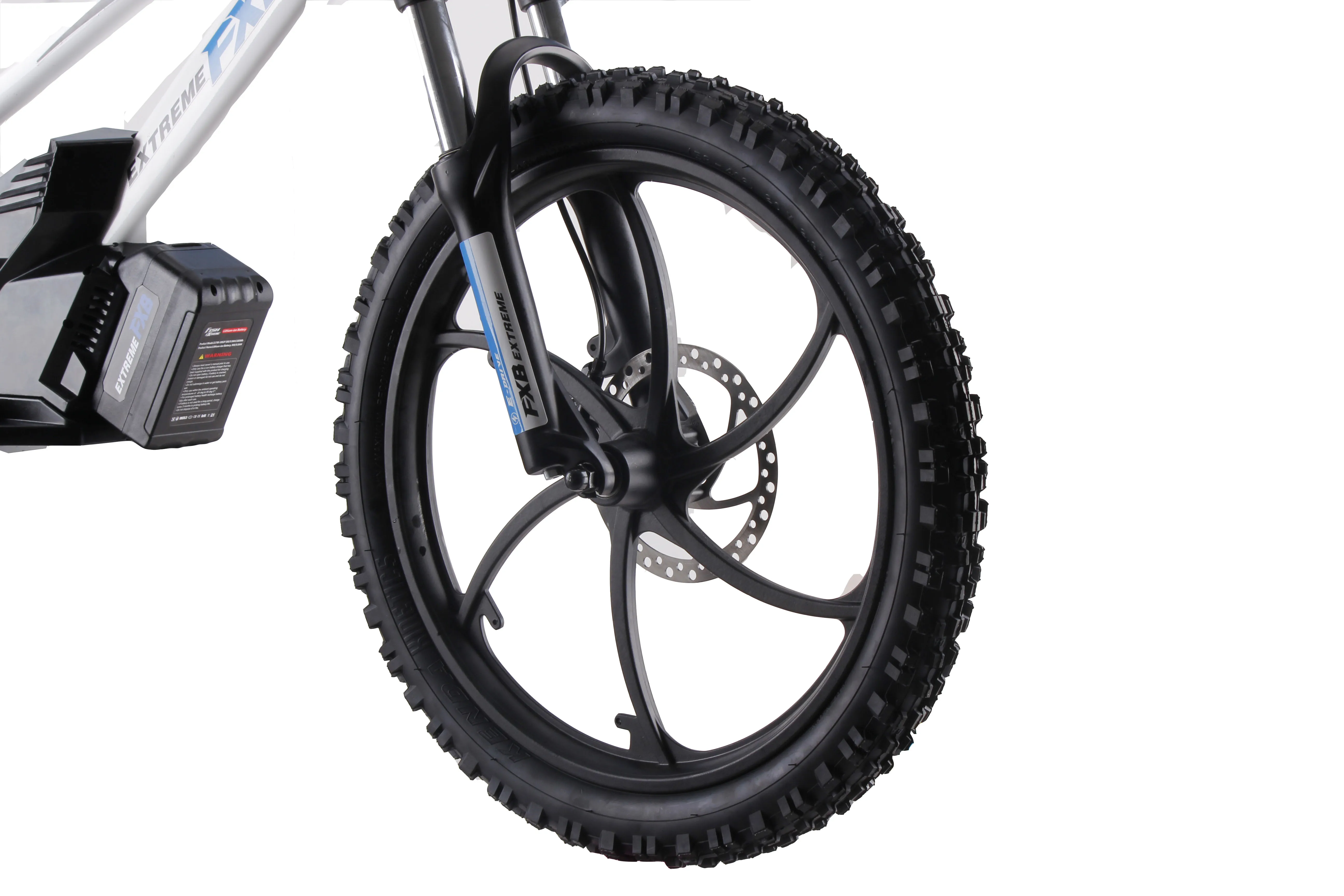 Best BMX Race Vehicle 400w off Road 20 Inch Off-road Tire Racing Electric 36V 5AH Motorcycle Electric Bike Emotorcycle for Kid
