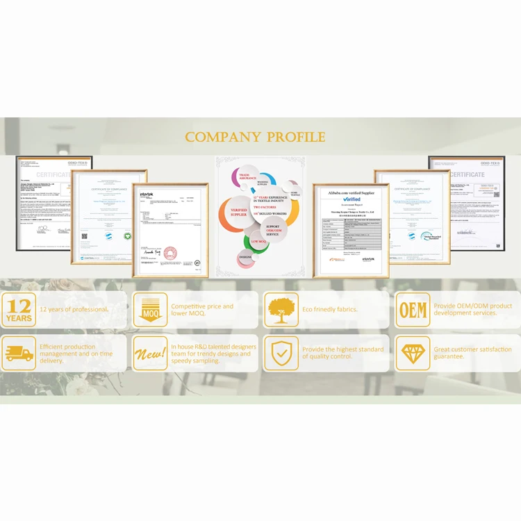 Shiny Wedding Party Hotel Banquet Chair Decorations Metallic Spandex Chair Cover