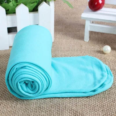 Candy color plain knit ribbed pants leggings cute velvet pantyhose stockings baby tights for girls