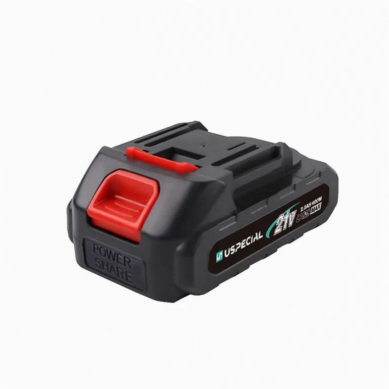  Сменный аккумулятор Makita 21 напряжение 1500/2000/3000/4000/4500/6000 мА/ч литий-ионный перезаряжаемый BL1850