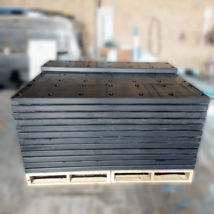 High quality hdpe geomembrane sheet overlap weld plastic weld wear resistance plastic hdpe sheet stand