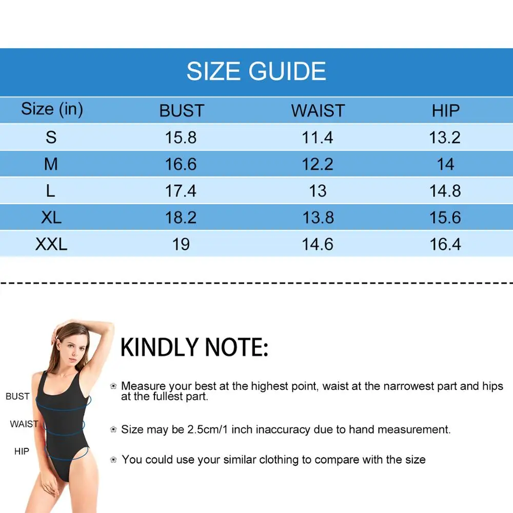 factory sexy women one-piece swimwear women women one-piece swimsuit custom one-piece swimsuit