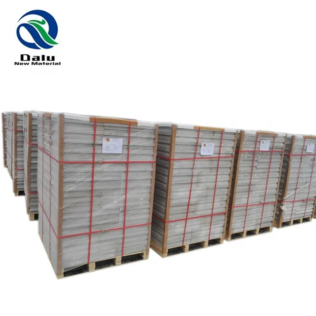 gypsum block making forms/full automatic panel machine/gypsum plaster powder and gypsum block machine/equipment