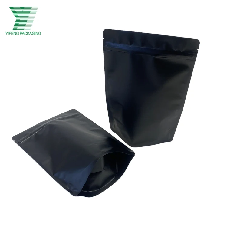 Guanhui China manufacture wholesale customized printed stand up spout pouch for liquid