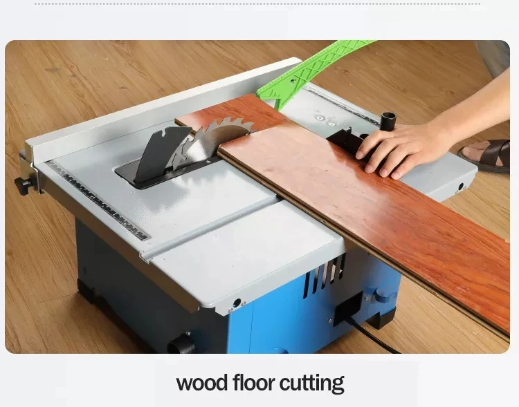 Professional Woodworking Band Saw Frame Saw Machine Wood Cut Off Saw