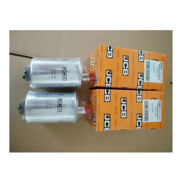 32/007155 , 32007155 320/07155  oil filter made in China high quality