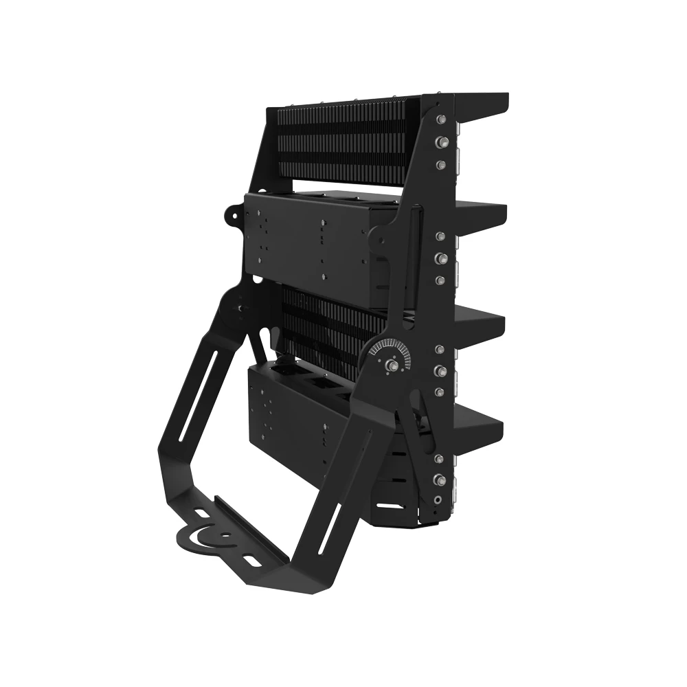 Hot Led light beam 1000w led Floodlight