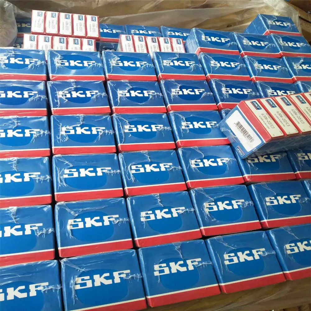 Оригинальный skf шариковый подшипник с глубоким жёлобом fag nsk ntn koyo шаровой шаровых 6000 6203 6300 6301 6302 6306 6307 6309 rs1