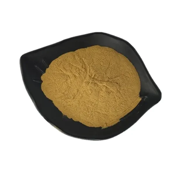 herb sanqi radix san qi notoginsenoside r1 panax notoginseng pseudo-ginseng root extract saponins powder