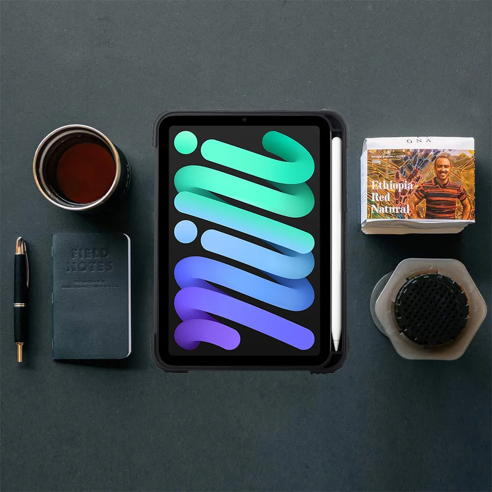 Hot Sales Case For Ipad Mini 6 2021