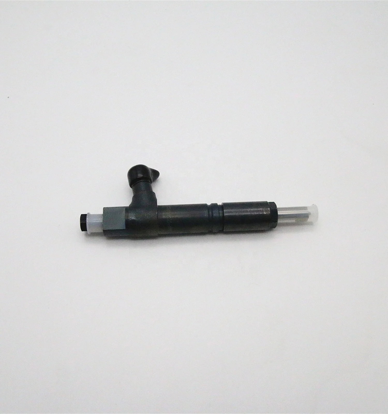 Оригинальные запчасти 4LB1 4LC1 4LE1 4LE2 8972892930 8-97289293-0 Форсунка топливного инжектора в сборе