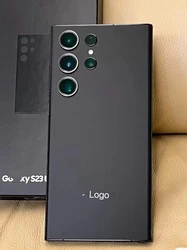 Hot Selling Global version S23U Ips 16Gb+1040Gb 6.8 Inch 3G 4G Branded Original S23 Ultra smart phones