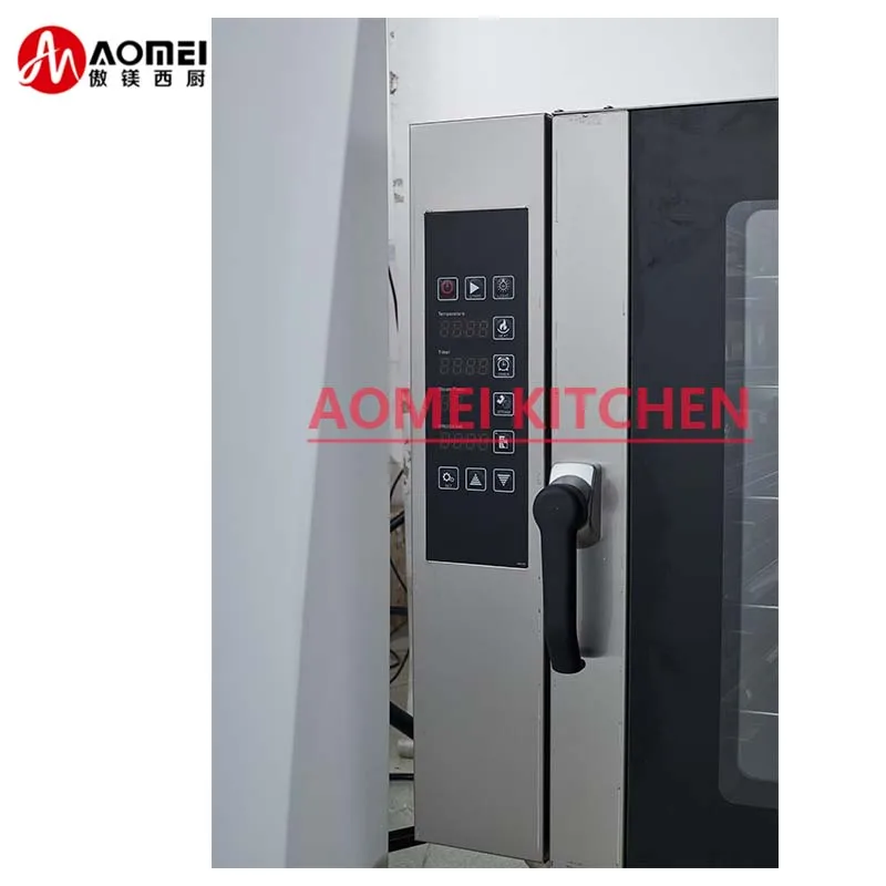 convection oven-5B-3.jpg
