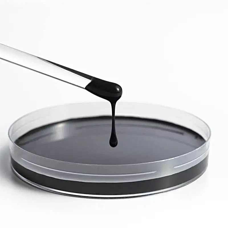 
bacterial culture plastic of round culture dish 