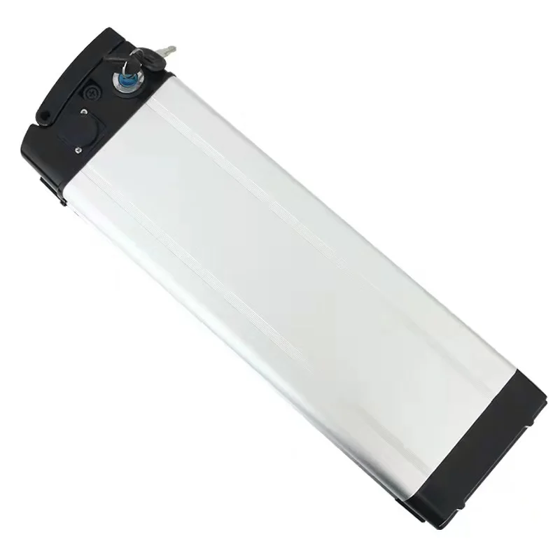 Customized li ion Ebike battery 48v 20Ah electric Bike Battery Lithium Ion Battery Pack for bicycle