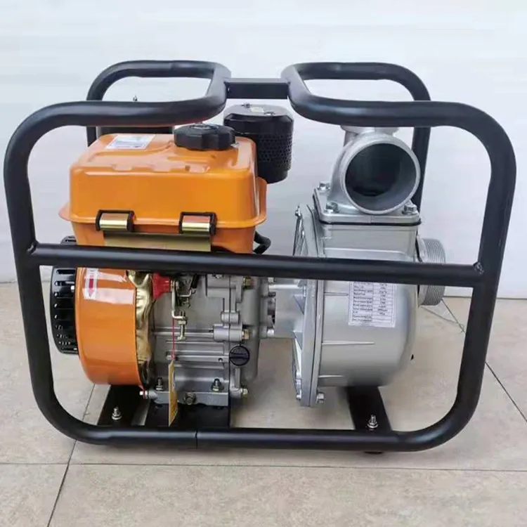 3 inch water pump 1.jpg