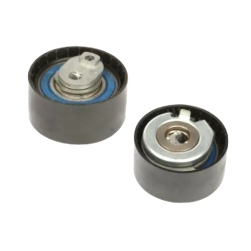 High quality Timing Belt Tensioner Pulley 7700114860