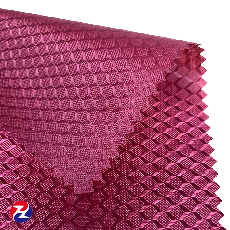 Водонепроницаемый Аппаратный поднос из ткани Оксфорд ripstop 600d mylar pvc 420d 300gsm
