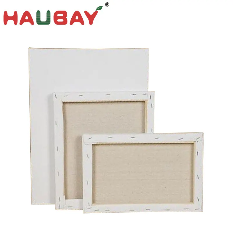 Hot New Products 2020 Stretch Canvas Frame Wood 60Cm, Online Wholesale Art Canvas Frame Blank Canvas Frame