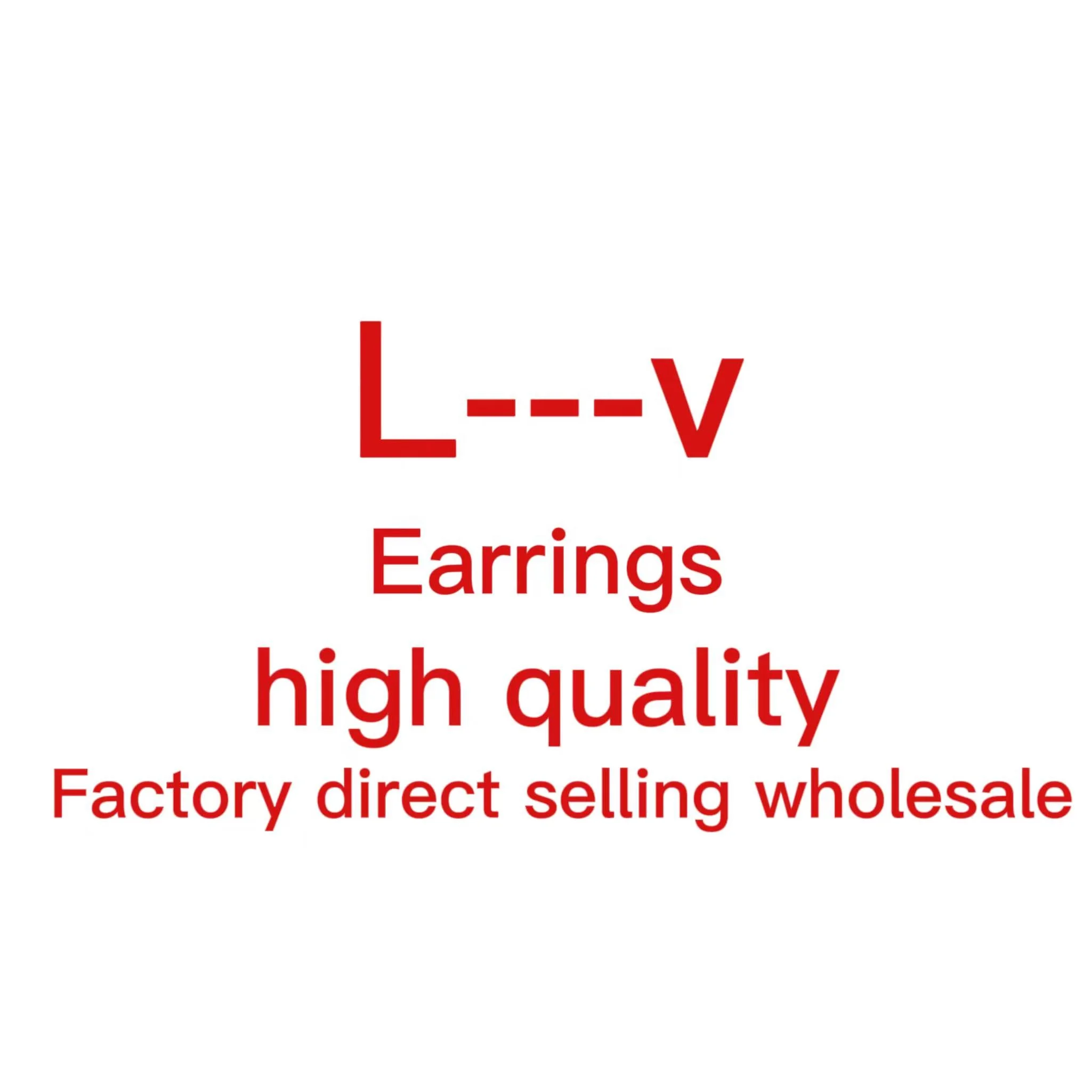 New Arrival Adjustable Casual Automatic Buckle Belt Fashion Lxurury Business Men Black Ge Designer Famous Branded Belts