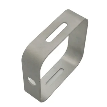 China Oem Factory Machine Engine Flange -Axis Turning Milling Cnc Machining Service