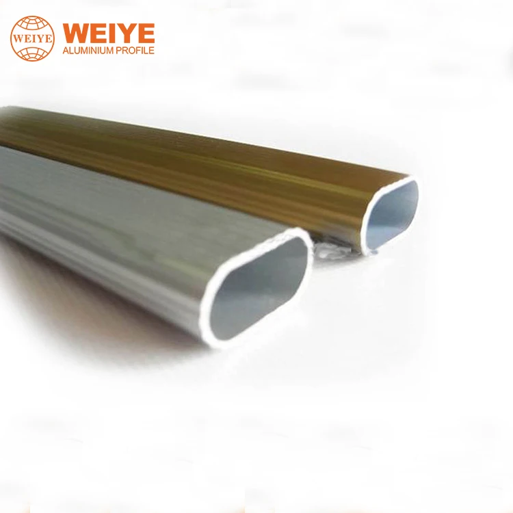 6000s aluminium Industrial profile T/U/V slot profile factory aluminum extusion industrial usage customized