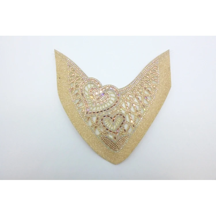 Производитель Китай дешевый индивидуальный Низкая цена Женская Современная вышивка верх